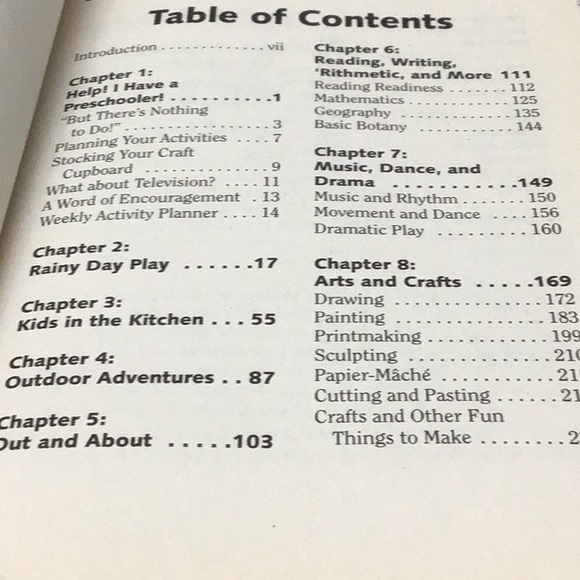 Set of 3 NEW Parenting Books, Total Valued at $94 - Picture 6 of 8